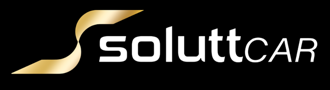 Solutt Car